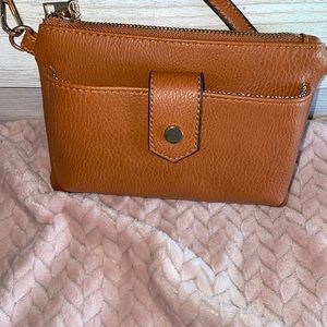 New Small Crossbody Purse